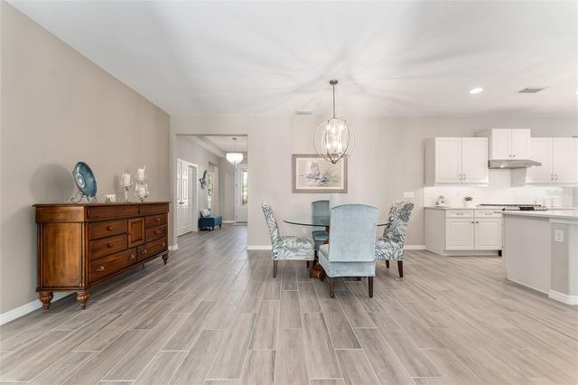 4379 NW 56TH COURT, Ocala, FL 34482