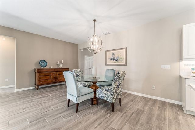 4379 NW 56TH COURT, Ocala, FL 34482