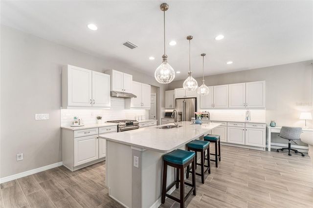 4379 NW 56TH COURT, Ocala, FL 34482