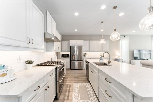 4379 NW 56TH COURT, Ocala, FL 34482