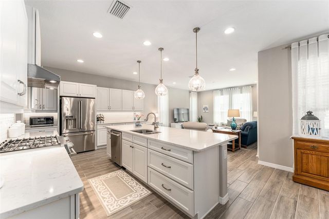 4379 NW 56TH COURT, Ocala, FL 34482