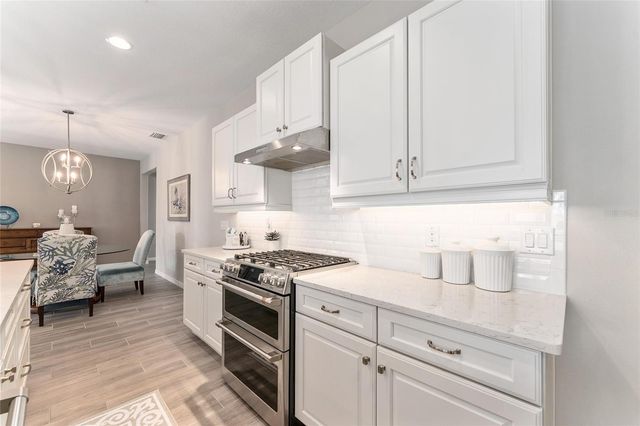 4379 NW 56TH COURT, Ocala, FL 34482