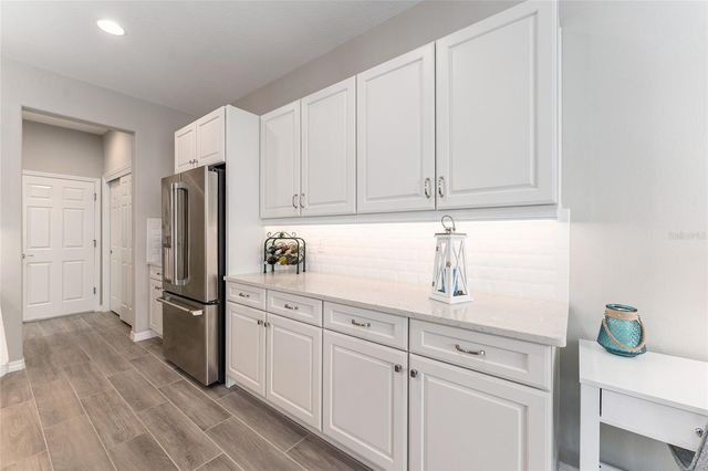 4379 NW 56TH COURT, Ocala, FL 34482