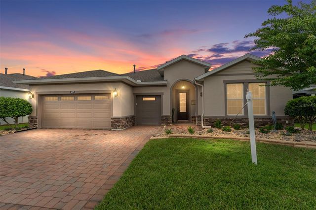 4379 NW 56TH COURT, Ocala, FL 34482