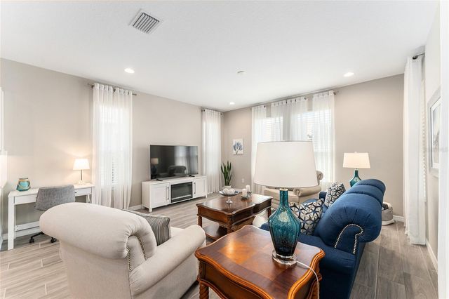 4379 NW 56TH COURT, Ocala, FL 34482