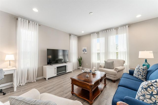 4379 NW 56TH COURT, Ocala, FL 34482