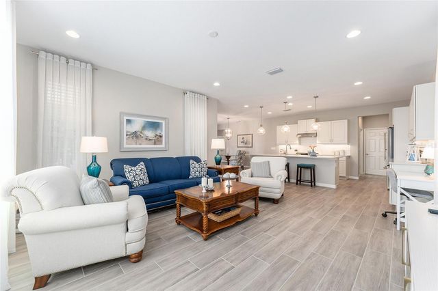 4379 NW 56TH COURT, Ocala, FL 34482