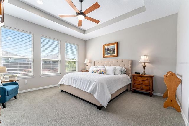 4379 NW 56TH COURT, Ocala, FL 34482