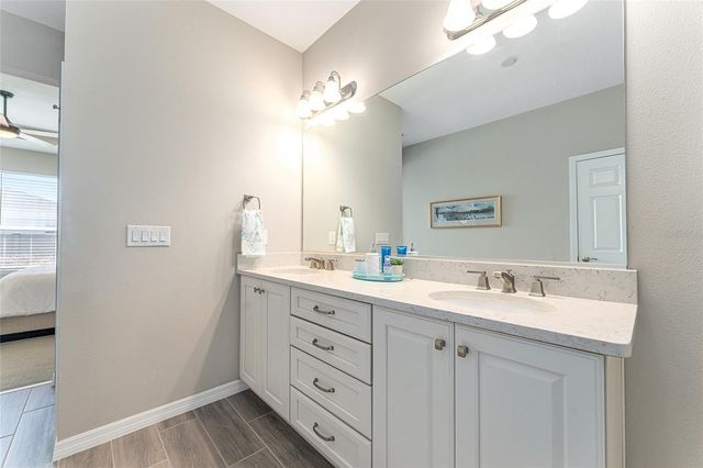 4379 NW 56TH COURT, Ocala, FL 34482