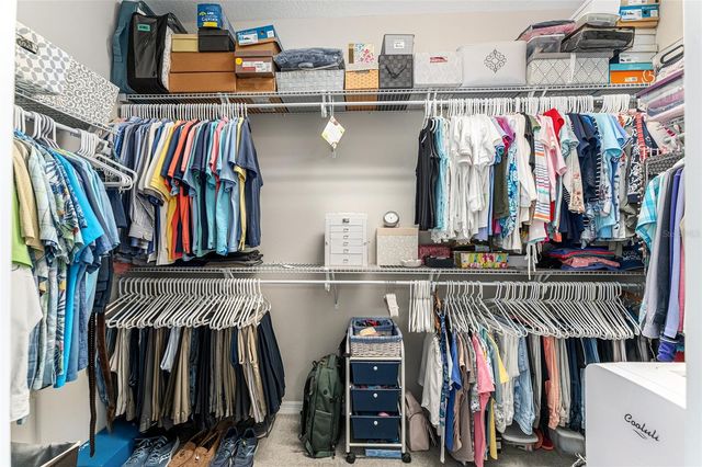 4379 NW 56TH COURT, Ocala, FL 34482