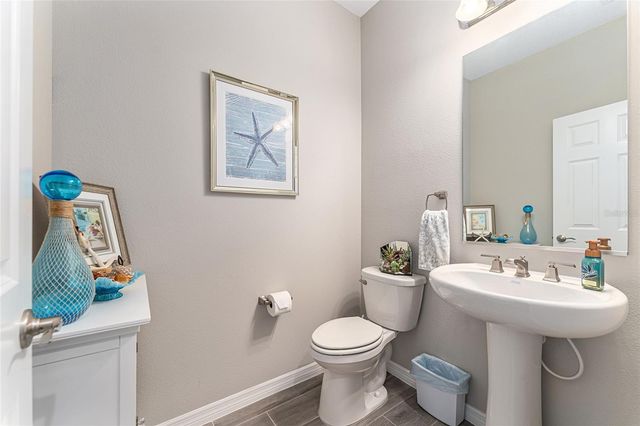 4379 NW 56TH COURT, Ocala, FL 34482