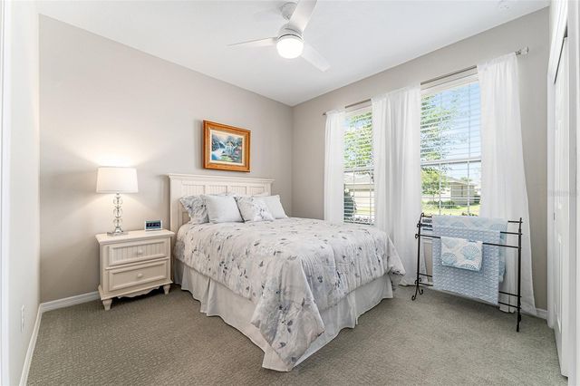 4379 NW 56TH COURT, Ocala, FL 34482