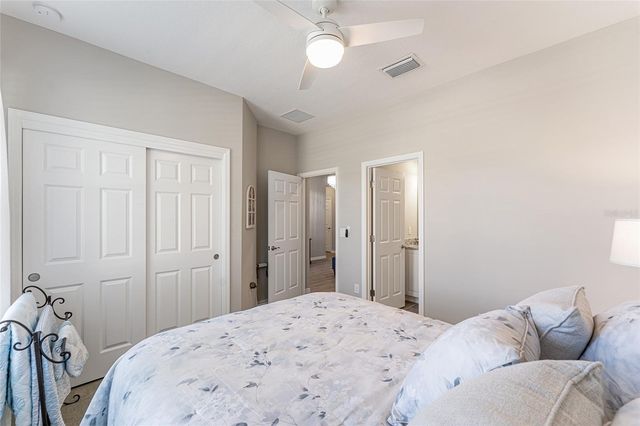 4379 NW 56TH COURT, Ocala, FL 34482