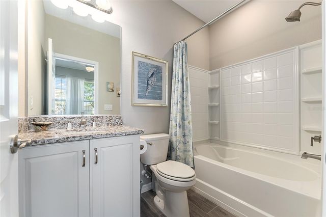 4379 NW 56TH COURT, Ocala, FL 34482