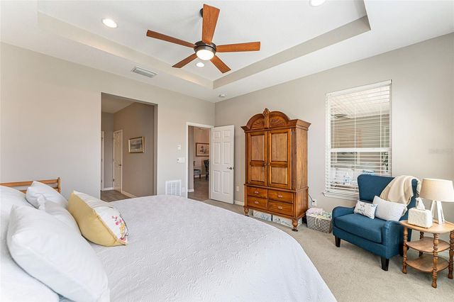 4379 NW 56TH COURT, Ocala, FL 34482