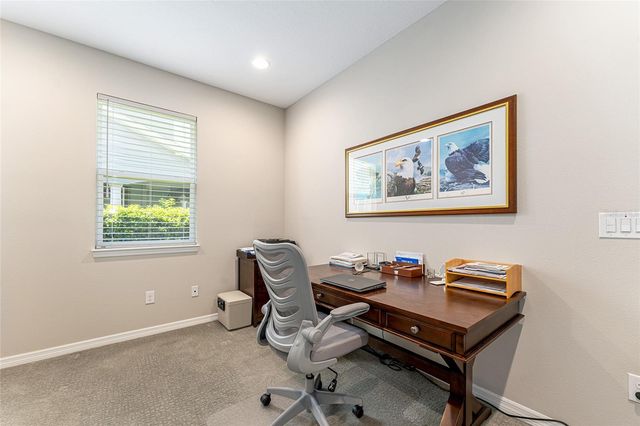 4379 NW 56TH COURT, Ocala, FL 34482