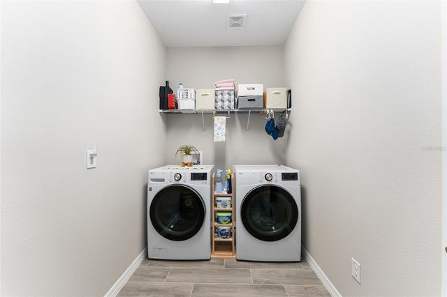 4379 NW 56TH COURT, Ocala, FL 34482