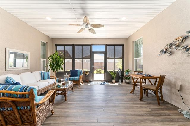 4379 NW 56TH COURT, Ocala, FL 34482