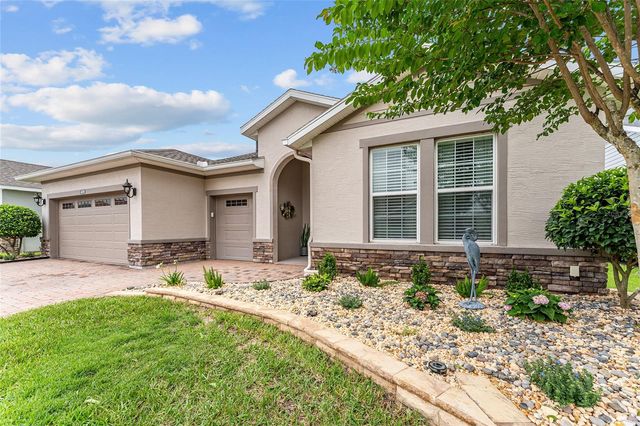 4379 NW 56TH COURT, Ocala, FL 34482