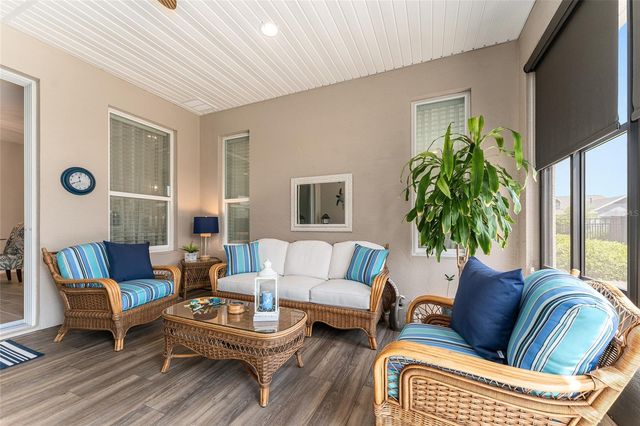 4379 NW 56TH COURT, Ocala, FL 34482