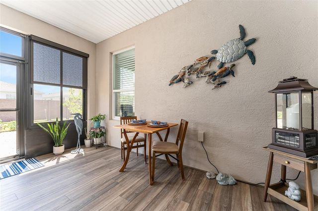 4379 NW 56TH COURT, Ocala, FL 34482