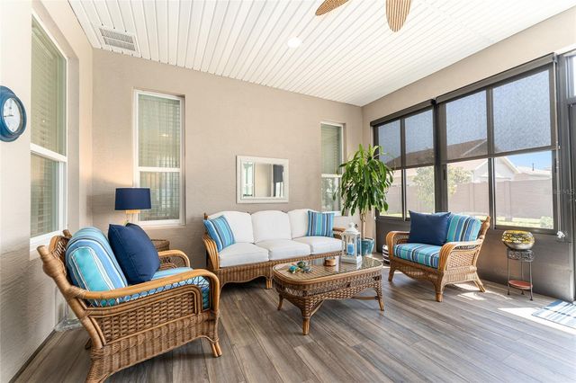 4379 NW 56TH COURT, Ocala, FL 34482