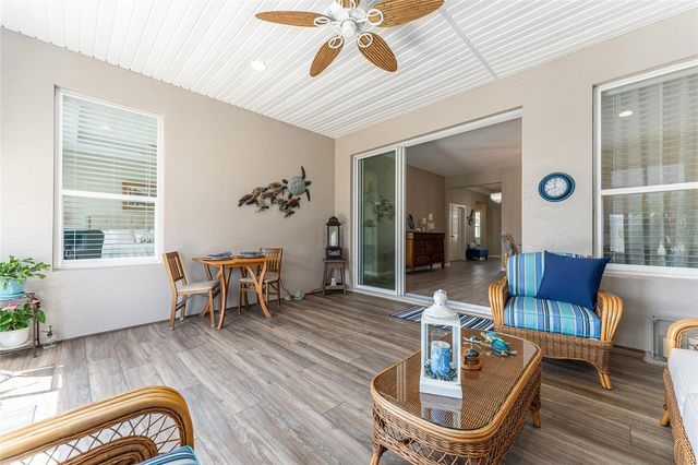 4379 NW 56TH COURT, Ocala, FL 34482