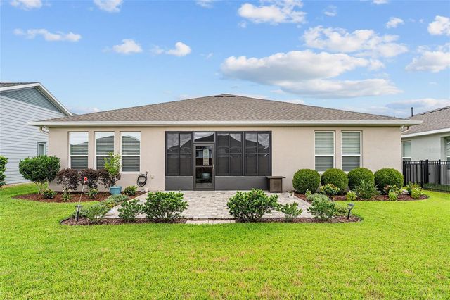 4379 NW 56TH COURT, Ocala, FL 34482