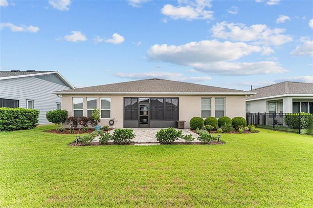 4379 NW 56TH COURT, Ocala, FL 34482