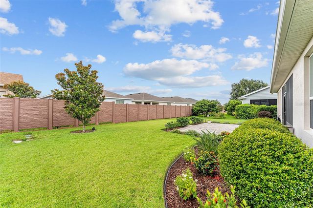 4379 NW 56TH COURT, Ocala, FL 34482