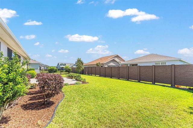 4379 NW 56TH COURT, Ocala, FL 34482