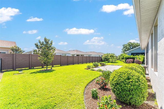 4379 NW 56TH COURT, Ocala, FL 34482