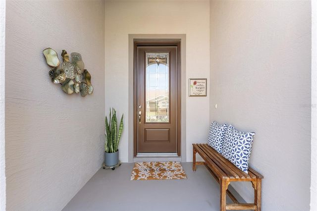 4379 NW 56TH COURT, Ocala, FL 34482