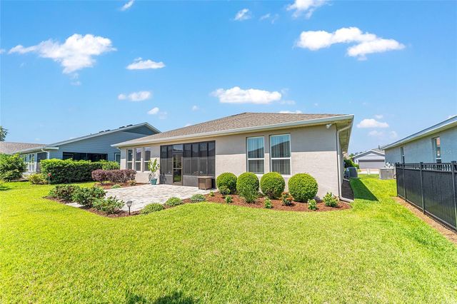 4379 NW 56TH COURT, Ocala, FL 34482