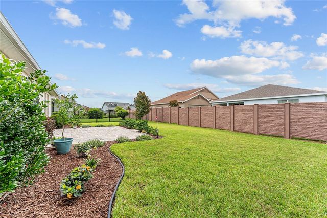4379 NW 56TH COURT, Ocala, FL 34482