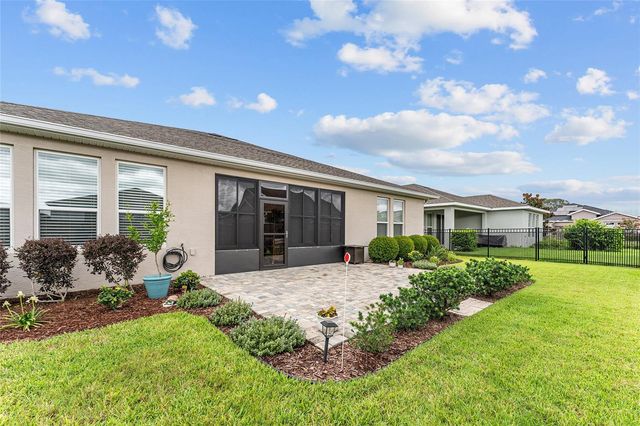 4379 NW 56TH COURT, Ocala, FL 34482