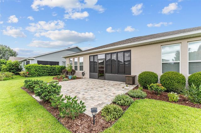 4379 NW 56TH COURT, Ocala, FL 34482