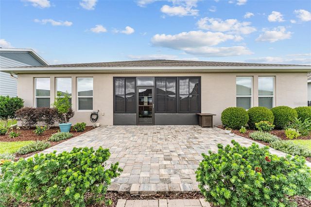 4379 NW 56TH COURT, Ocala, FL 34482