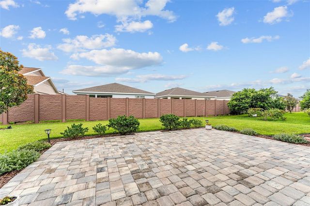 4379 NW 56TH COURT, Ocala, FL 34482