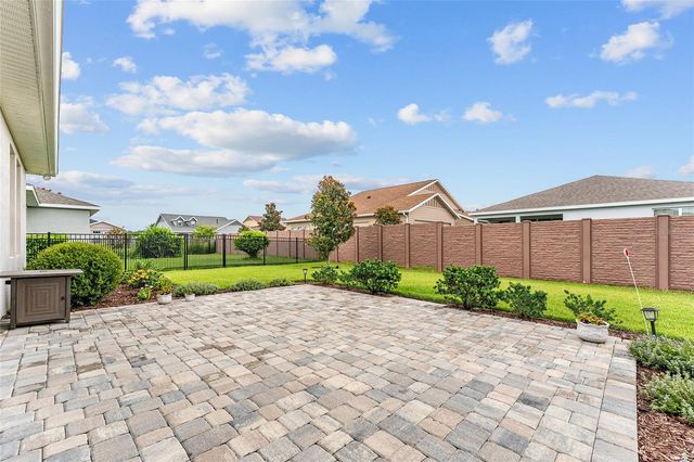 4379 NW 56TH COURT, Ocala, FL 34482