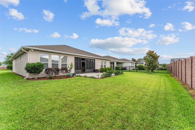 4379 NW 56TH COURT, Ocala, FL 34482