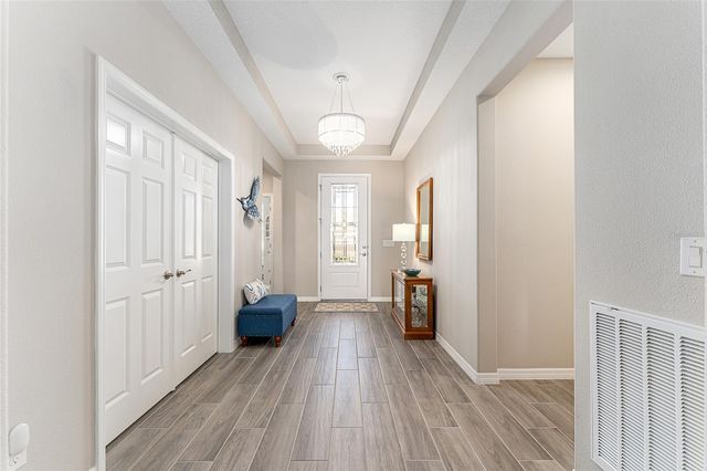 4379 NW 56TH COURT, Ocala, FL 34482