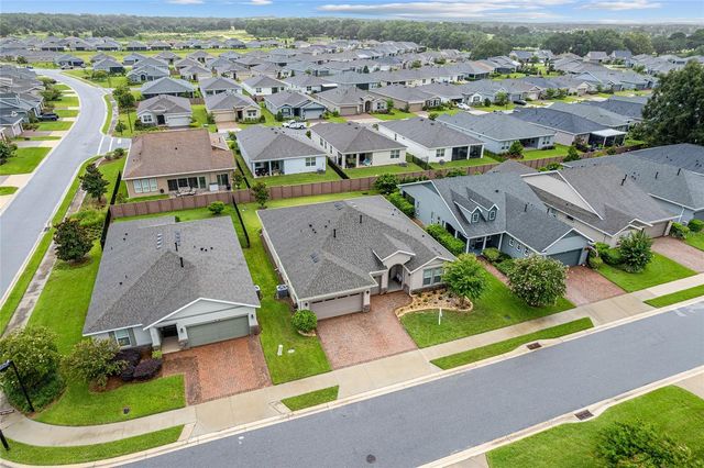 4379 NW 56TH COURT, Ocala, FL 34482