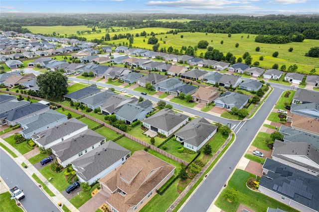 4379 NW 56TH COURT, Ocala, FL 34482