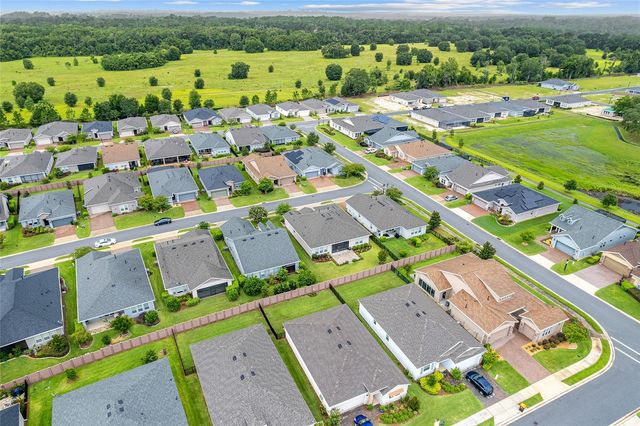 4379 NW 56TH COURT, Ocala, FL 34482