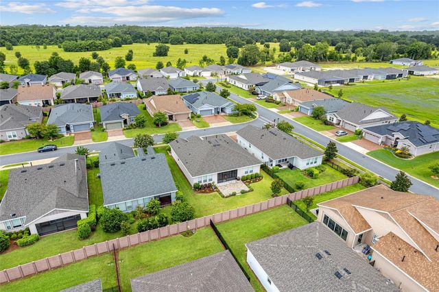 4379 NW 56TH COURT, Ocala, FL 34482