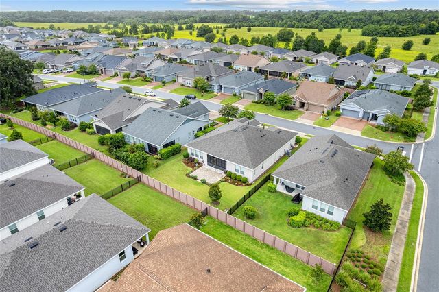 4379 NW 56TH COURT, Ocala, FL 34482