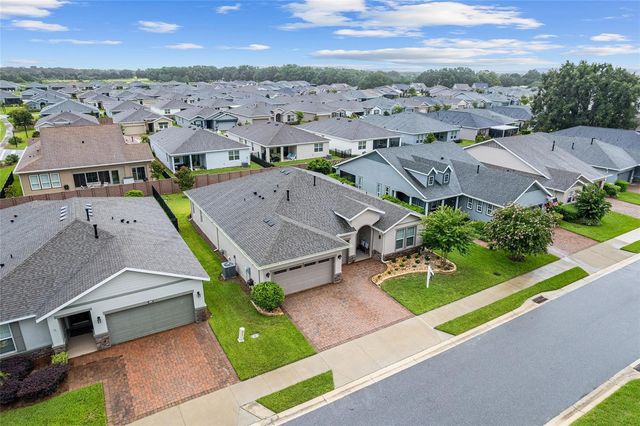 4379 NW 56TH COURT, Ocala, FL 34482