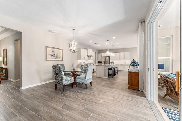 4379 NW 56TH COURT, Ocala, FL 34482