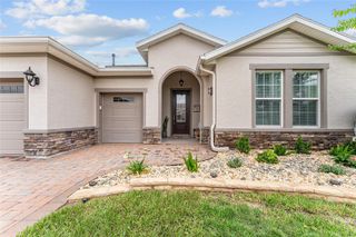 4379 NW 56TH COURT, Ocala, FL 34482
